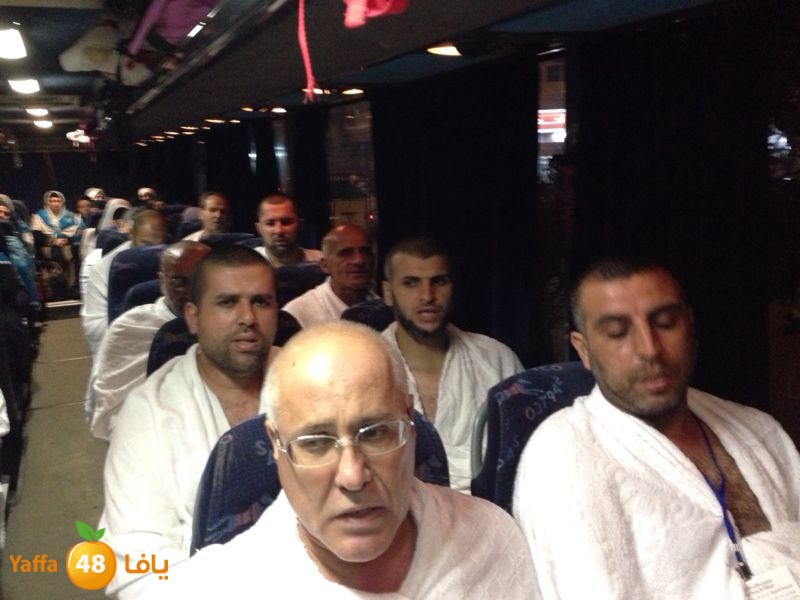 7ojaj yaffa ramla 115 (35).JPG